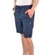 thumbnail image 3 of Short Deportivo Hombre Secado Rápido Verano 264, 3 of 3