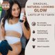 thumbnail image 3 of Kit autobronceador Beauty by Earth con ingredientes orgánicos, 3 of 7