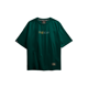thumbnail image 1 of MDF® Polera ORIGINAL LIMITED, 1 of 2