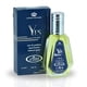 thumbnail image 1 of Perfume Al-Rehab Yes Eau De Parfum 50 ml (50 ml/1.7 oz) para hombres y mujeres, 1 of 5