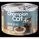 thumbnail image 1 of Alimento para gato Lata Adulto Pollo, 1 of 1