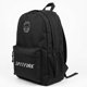 thumbnail image 2 of Mochila Spitfire Switch Stance Backpack, 2 of 5
