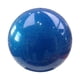 thumbnail image 1 of Pelota De Gimnasia Rítmica Para Práctica De Baile Y Fitness, Color Azul, 1 of 5