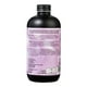 thumbnail image 4 of Bleach London Acondicionador Perlado Fórmula Que Tonifica el Color y Aclara el Cabello Rubio Perlado a la Vez Que Lo Nutre con Microproteínas de Trigo y Aminoácidos, 8,45 Fl Oz, 4 of 7