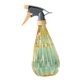 thumbnail image 2 of Jardinería 21 Oz Botella De Spray Plant Mister Boquilla Ajustable Naranja, 2 of 5