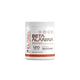 thumbnail image 4 of Beta Alanina 360 Grs 120 Porciones Clean Label Sin Sabor, 4 of 4