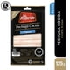 thumbnail image 1 of Pechuga de Pavo Cocida Corte Pluma, 125 g, 1 of 2