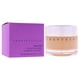 thumbnail image 3 of Base de Maquillaje Chantecaille Future Skin 30ml Mujer, 3 of 3