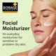 thumbnail image 2 of Crema Hidratante Facial ShiKai 89 ml Sin Fragancia, 2 of 8