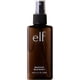 thumbnail image 1 of Fijador de Maquillaje e.l.f. Mist Set 120ml Larga Duración, 1 of 3