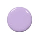 thumbnail image 2 of Esmalte de uñas Essie Lilacism, 0.46 fl oz, 8 unidades, vegano, morado, 2 of 7