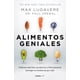 thumbnail image 1 of Libro Genius Foods Become Smarter Happier (español), 1 of 1