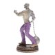 thumbnail image 3 of Chess Piece Toynk Marvel Chess Collection #15 Absorbing Man, 3 of 9