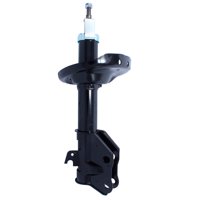 Stp - Amortiguador Delantero Derecho Subaru Xv 2.0R 2011