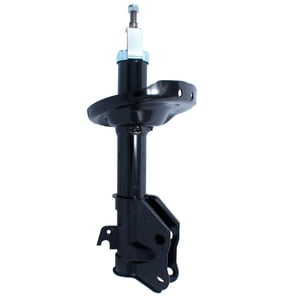Stp - Amortiguador Delantero Derecho Subaru Xv 2.0R 2011