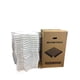 thumbnail image 1 of Piso Encastrable Polipropileno 500 gr 40 und Blanco, 1 of 3