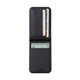 thumbnail image 5 of Billetera URBAN ARMOR GEAR Metropolis MagSafe Naranja Quemado, 5 of 8