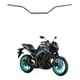 thumbnail image 1 of Manubrio Yamaha Mt 03 + Envío, 1 of 3