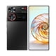 thumbnail image 1 of Nubia Z60 Ultra 12GB/256GB, 1 of 2