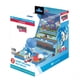 thumbnail image 1 of Consola de juegos portátil My Arcade Sonic Joystick Player, 1 of 5