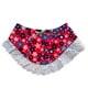thumbnail image 1 of Traje Bandana Huasa Primavera para Perritas M, 1 of 3
