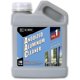 thumbnail image 1 of Limpiador AL-NEW para Aluminio Anodizado 473 ml, 1 of 2