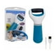 thumbnail image 4 of Removedor De Callos Maquina Exfoliadora Recargable USB, 4 of 4