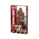 thumbnail image 1 of Juego de mesa CMON Zombicide Guest Lucio Parillo, 1 of 1