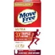 thumbnail image 1 of Suplemento Move Free Ultra Triple Accian 30 Tabletas, 1 of 3