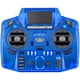 thumbnail image 1 of Control RC RadioMaster GX12 GeminiX ExpressLRS DualBand, 1 of 3