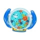 thumbnail image 5 of Rompecabezas 3D Laberinto Juguete Acertijos De Mano Juegos Montessori Niños Niños Azul, 5 of 5