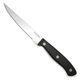thumbnail image 1 of Cuchillo Sierra Steak 23cm Black Bull Cocina Profesional, 1 of 3