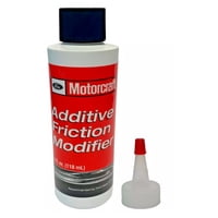 Aditivo Diferential Xl-3 Motorcraft Ford