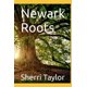 thumbnail image 1 of Libro publicado de forma independiente: Raíces de Newark, historias familiares, 1 of 1
