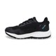 thumbnail image 2 of Zapatilla Trail Running Chenoa Mujer Spalding, 2 of 5