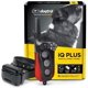 thumbnail image 1 of Collar de entrenamiento Dogtra IQ Plus para perros de 4,5 kg y más, 1 of 6