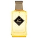 thumbnail image 2 of Perfume Hamidi Ilham Gold EDP 100ml, 2 of 3