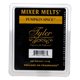 thumbnail image 1 of Cera de Potpourri TYLER CANDLE COMPANY 54 g Especia de Calabaza, 1 of 2
