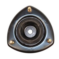 Repuestos Del Sol - Cazoleta Amortiguador Delantera Izquierdo Derecho Suzuki Grand Nomade 2.0 2006 2011