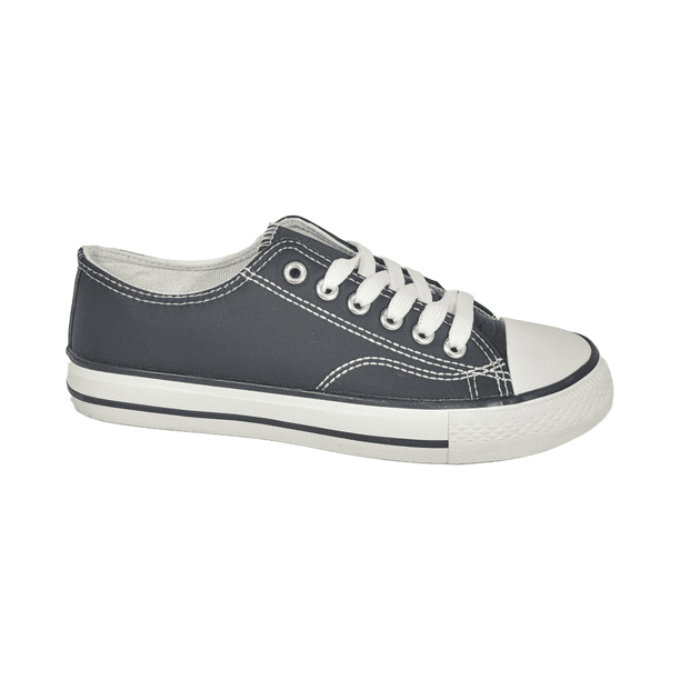 ZAPATILLAS URBANAS BY PASS MUJER | WA56-1 - Talla 39