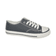 thumbnail image 1 of ZAPATILLAS URBANAS BY PASS MUJER | WA56-1 - Talla 39, 1 of 6