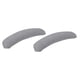 thumbnail image 1 of Funda Para Reposabrazos De Silla, 2 Piezas, Duradera, Lavable, Para Escritorio, Oficina, Hogar, 1 of 4