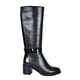 thumbnail image 1 of Bota Mujer Vittoria Negro, 1 of 5