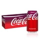 thumbnail image 1 of Bebidas Cherry Lata 12 X 355 Ml, 1 of 2