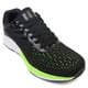 thumbnail image 3 of Zapatilla Destello Black Green Chancleta 41, 3 of 3
