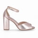 thumbnail image 1 of Sandalia Mujer Rosado Rafa 48 Piccadilly, 1 of 3
