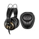 thumbnail image 1 of Audífonos QUALYPÉ AKG K240 Studio Semiabiertos Over-Ear, 1 of 9