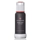 thumbnail image 3 of Perfume Victorinox Swiss Army Altitude 3.4 oz EDT Tester, 3 of 3