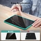 thumbnail image 3 of Protector De Pantalla Para Ipad Air De 5 ª Y 4 ª Generación Ipad Pro De 11 Pulgadas, 3 of 9