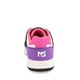 thumbnail image 3 of ZAPATILLA NIÑA NORTH STAR HEM MULTICOLOR 30-34, 3 of 7